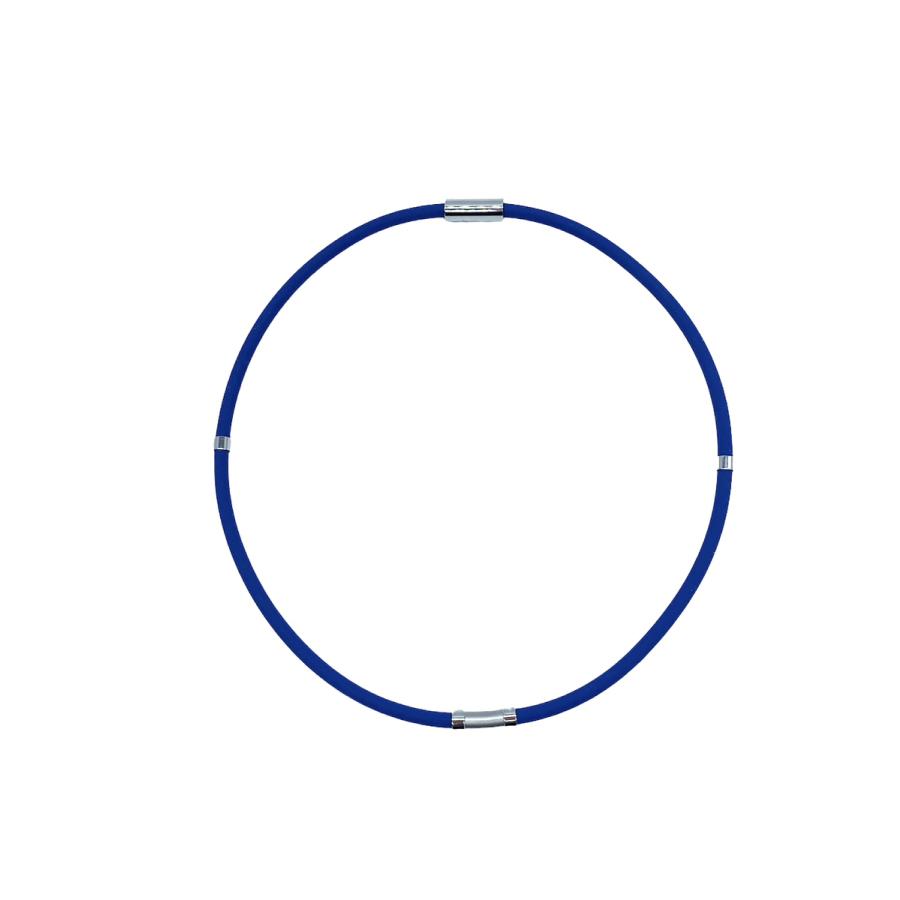 ループネックレス メンズ レディース おしゃれ バランス スポーツ ゴルフ 野球 スポーツネックレス | ブランド登録なし | 02