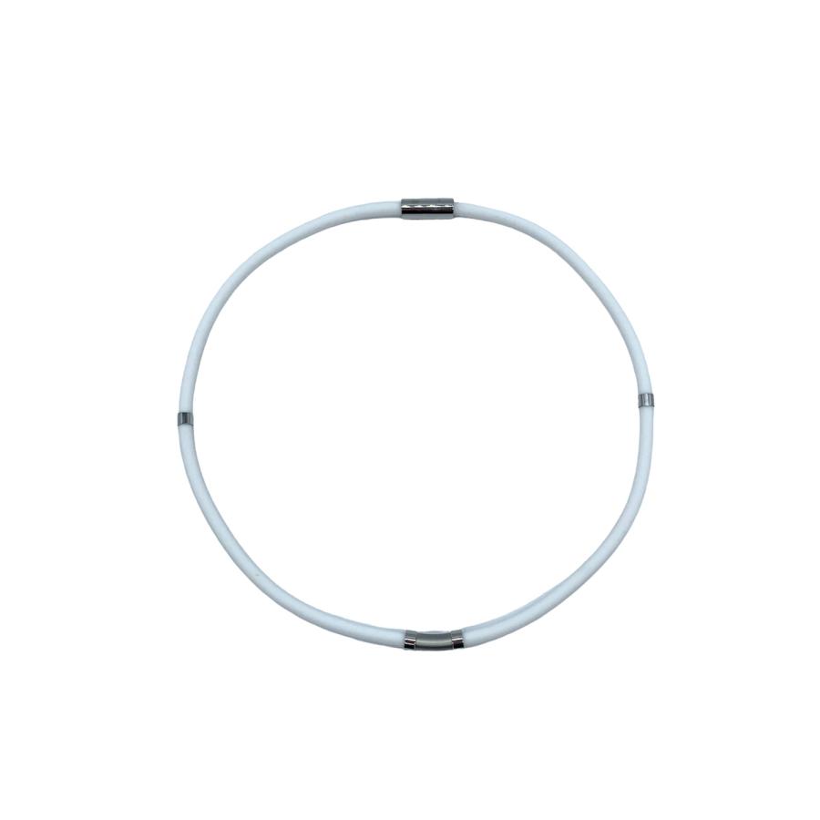 ループネックレス メンズ レディース おしゃれ バランス スポーツ ゴルフ 野球 スポーツネックレス | ブランド登録なし | 03