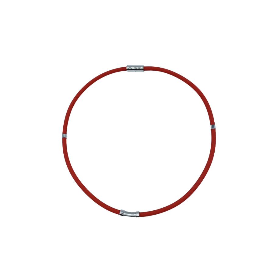 ループネックレス メンズ レディース おしゃれ バランス スポーツ ゴルフ 野球 スポーツネックレス | ブランド登録なし | 04