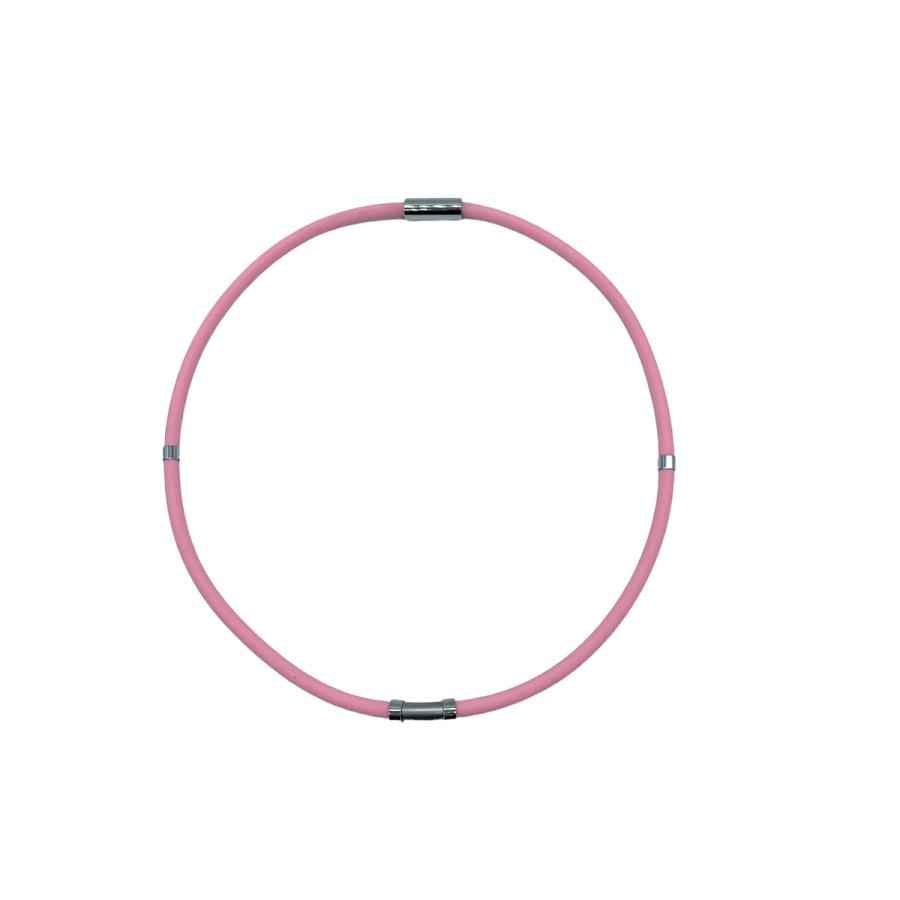 ループネックレス メンズ レディース おしゃれ バランス スポーツ ゴルフ 野球 スポーツネックレス | ブランド登録なし | 05