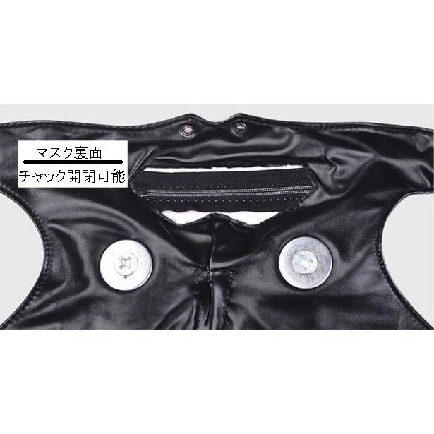 金木研 東京喰種 トーキョーグール 2016年 ブックカバー 他 セット Amazon.co.jp: 東京喰種トーキョーグール 金木 研 つままれ