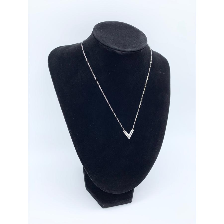 V字ネックレス Vネックレス レディース メンズ ゴールド シルバー ピンク シンプル かわいい プレゼント ペアネックレス クリスマス 誕生日 記念日 Vneck On The Sea Second 通販 Yahoo ショッピング