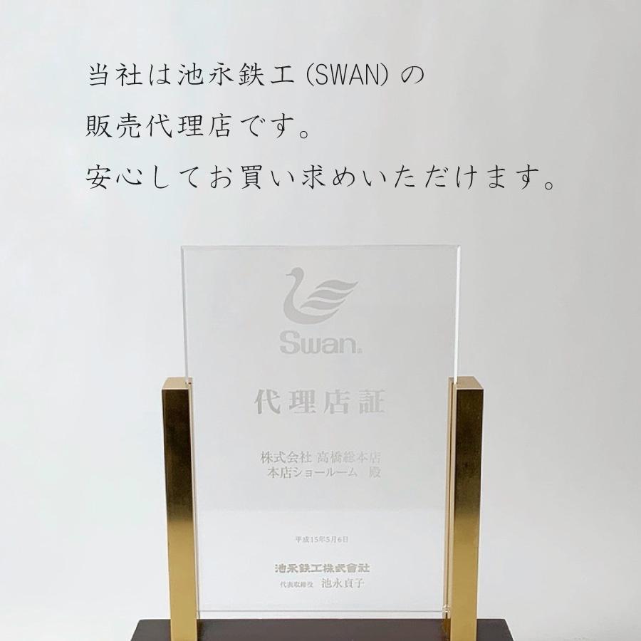 スワン 【送料無料】電動式ブロック氷専用かき氷機SI-100S スワン 【送料無料】電動式ブロック氷専用かき氷機SI-100S