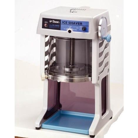 フレームカバー　（SI-150SS用） | 