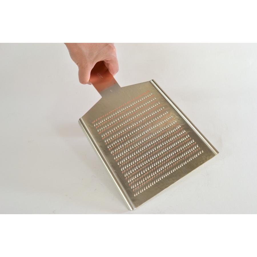 ヒルナンデス・マツコの知らない世界で紹介！/大矢製作所（おまけ付