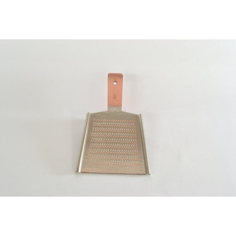 ヒルナンデス・マツコの知らない世界で紹介！/大矢製作所（おまけ付