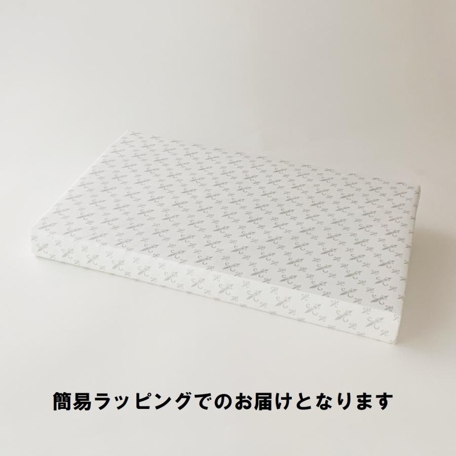 【在庫あり】カトラリーセット 25pc 5本組 5セット 燕物産 新潟産 日本製 TBCL 国産 25本セット TAKASOオリジナル 18-8 ステンレス ナイフ フォーク スプーン |  | 12