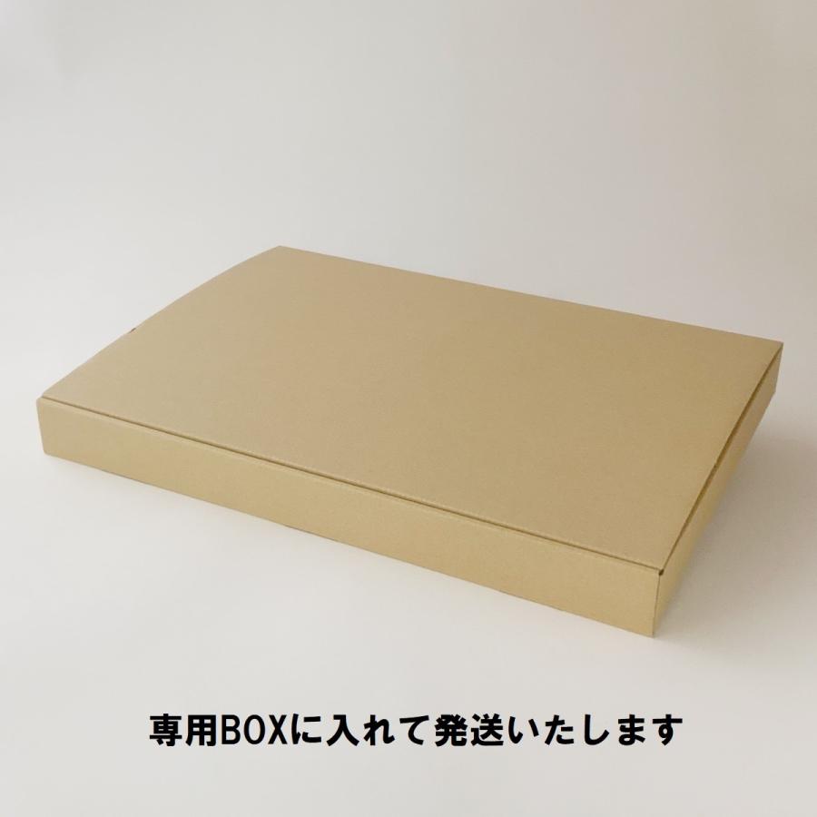 【在庫あり】カトラリーセット 25pc 5本組 5セット 燕物産 新潟産 日本製 TBCL 国産 25本セット TAKASOオリジナル 18-8 ステンレス ナイフ フォーク スプーン |  | 13