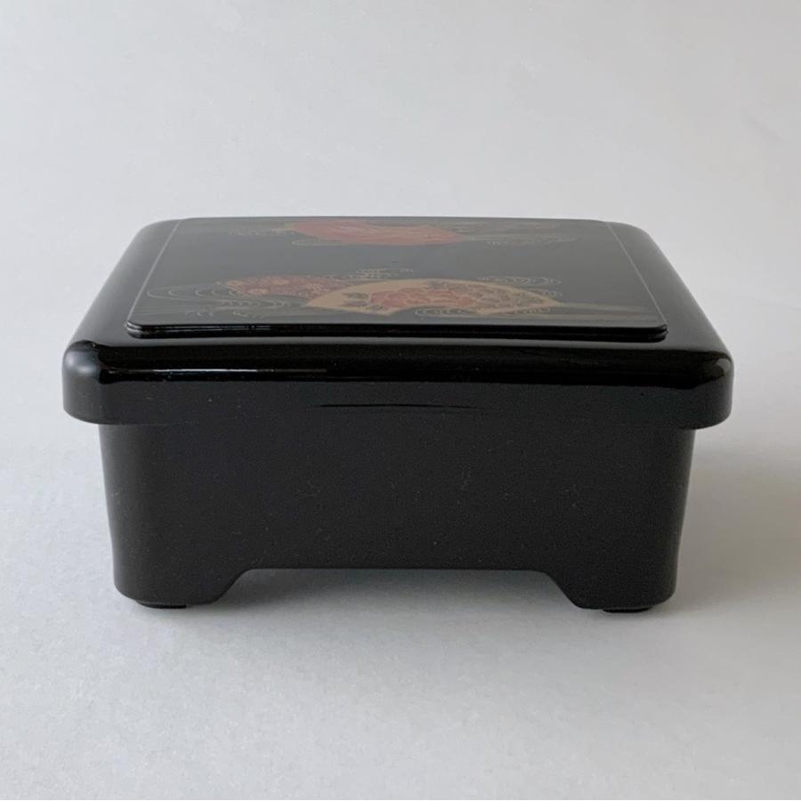 象足丼重 パール扇面内朱塗 16.8×14.3×7.6cm 漆器 丼重 懐石用 うな重 器 うな重箱 和食器 業務用 お重、かつ重、鰻 若泉 :2700248:高橋総本店 ヤフーショッピング店 - 通販 - Yahoo!ショッピング 象足丼重 パール扇面内朱塗 16.8×14.3×7.6cm 漆器 丼重 懐石用 うな重 器 うな重箱 和食器 業務用 お重、かつ重、鰻 若泉 :2700248:高橋総本店 ヤフーショッピング店 - 通販 - Yahoo!ショッピング