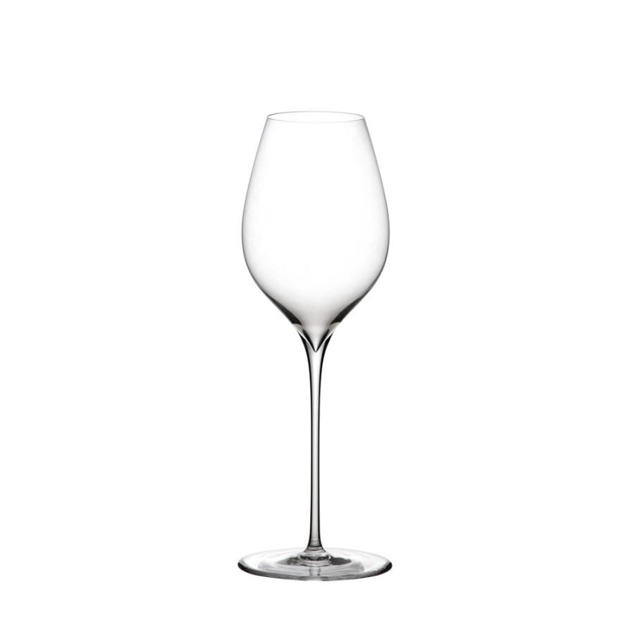 木村硝子店　ワイングラス　ピーボ　オーソドックス（Pivo 63224-320）325ml （取り寄せ商品）高級/ビール/キムラ/ガラス/業務用/プロ用