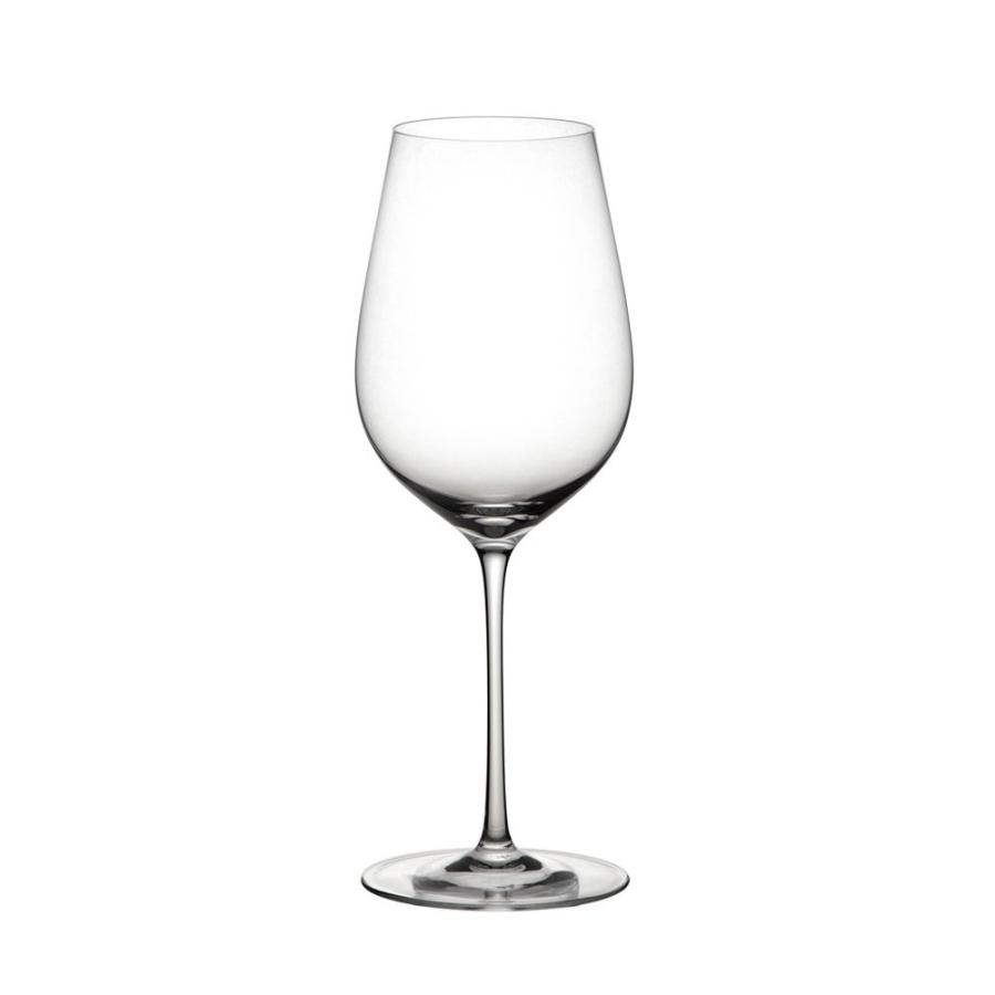 木村硝子店 ワイングラス ピーボ オーソドックス（Pivo 62987-600）600ml （取り寄せ商品）高級/ビール/キムラ/ガラス/業務用/プロ用の画像