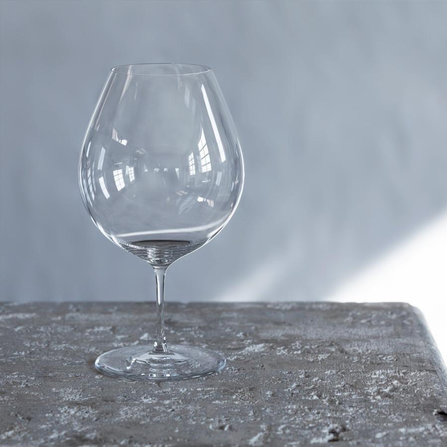 木村硝子店　ワイングラス　サヴァ（Cava 29oz ワイン）910ml 　（取り寄せ商品）高級/ビール/キムラ/ガラス/業務用/プロ用 |  | 01