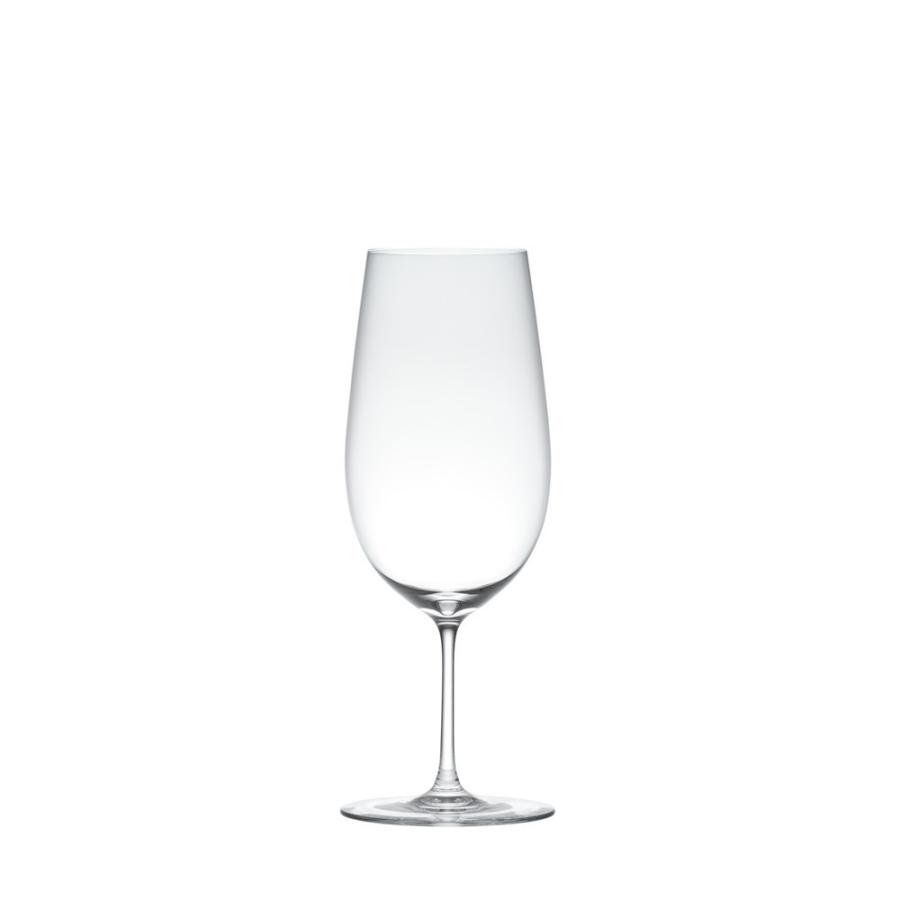 木村硝子店　ワイングラス　サヴァ（Cava 12oz ワイン）370ml　（取り寄せ商品）高級/ビール/キムラ/ガラス/業務用/プロ用 | 