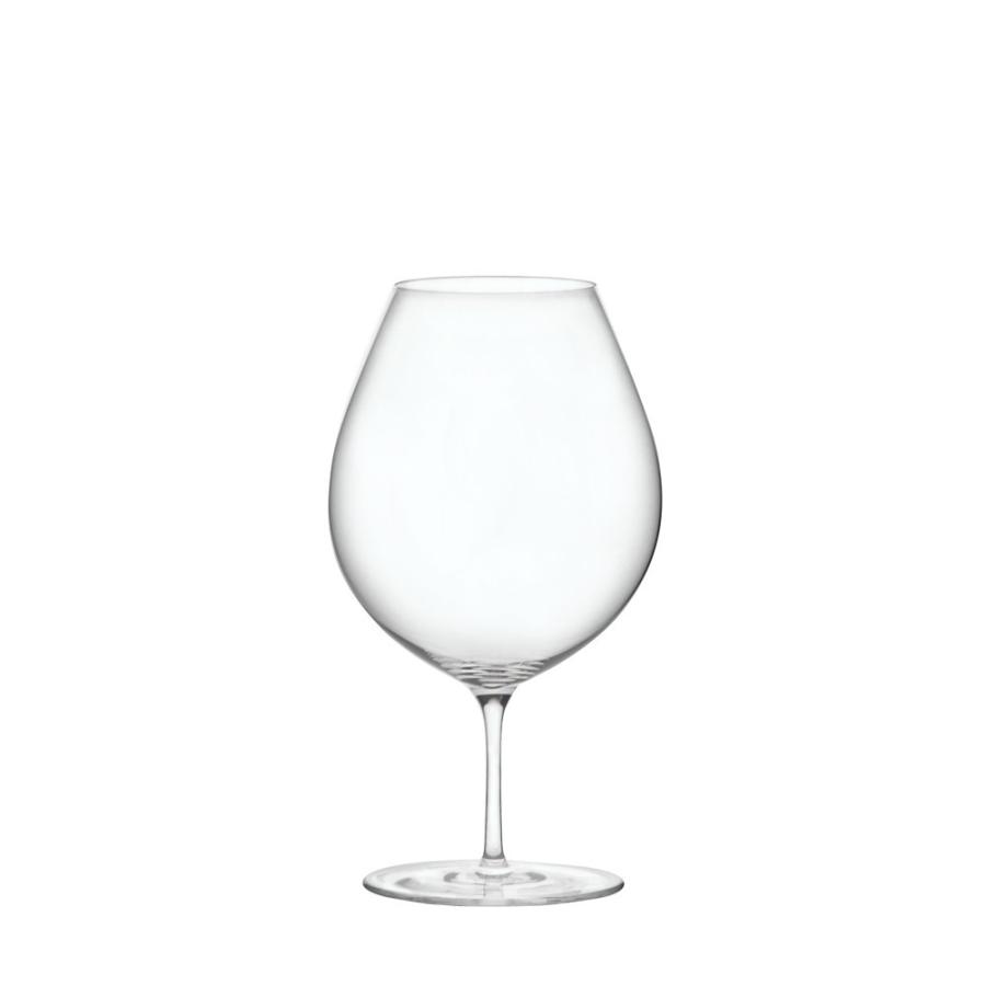 木村硝子店　ワイングラス　サヴァ（Cava 24oz ワイン）750ml　（取り寄せ商品）高級/ビール/キムラ/ガラス/業務用/プロ用 | 