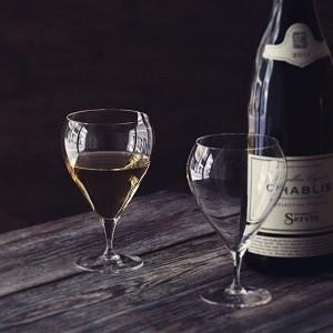 バンビ 8oz 木村硝子店 ワイングラス 240ml （取り寄せ）の画像