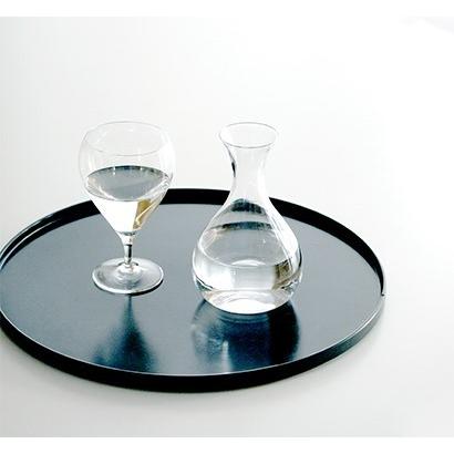 木村硝子店　ワイングラス　バンビ　6oz　180ml　（取り寄せ商品）クロワッサンNo.1000掲載 |  | 02