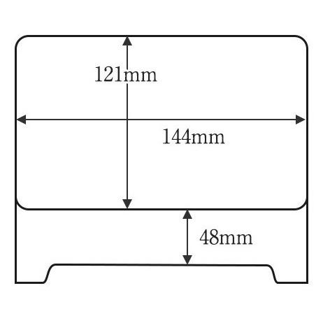 PBT木目丼重 吟朱内朱  漆器 ステーキ 海鮮　和食器 業務用/お重/かつ重/鰻/てんぷら/天ぷら/うなぎ 3-636-2 5-734-2（取り寄せ商品） |  | 01