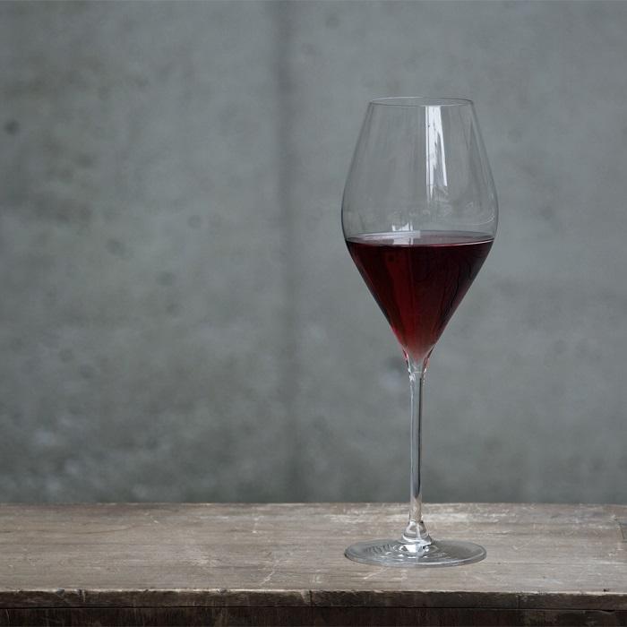在庫あり】木村硝子店 ワイングラス ツル 19oz ワイン 570ml RONA ロナ