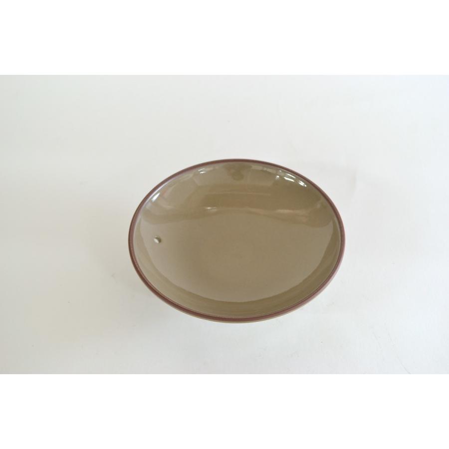 三島　土鍋　8号 2-3人用 日本製　寄せ鍋・湯豆腐・水炊き・雑炊　国産　万古焼　萬古焼　大樹　マルヨシ陶器　大量注文を承ります |  | 04