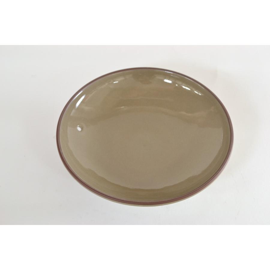 三島　土鍋　9号 4-5人用　日本製　寄せ鍋・湯豆腐・水炊き・雑炊　国産　万古焼　萬古焼　大樹　マルヨシ陶器　大量注文を承ります　 |  | 03