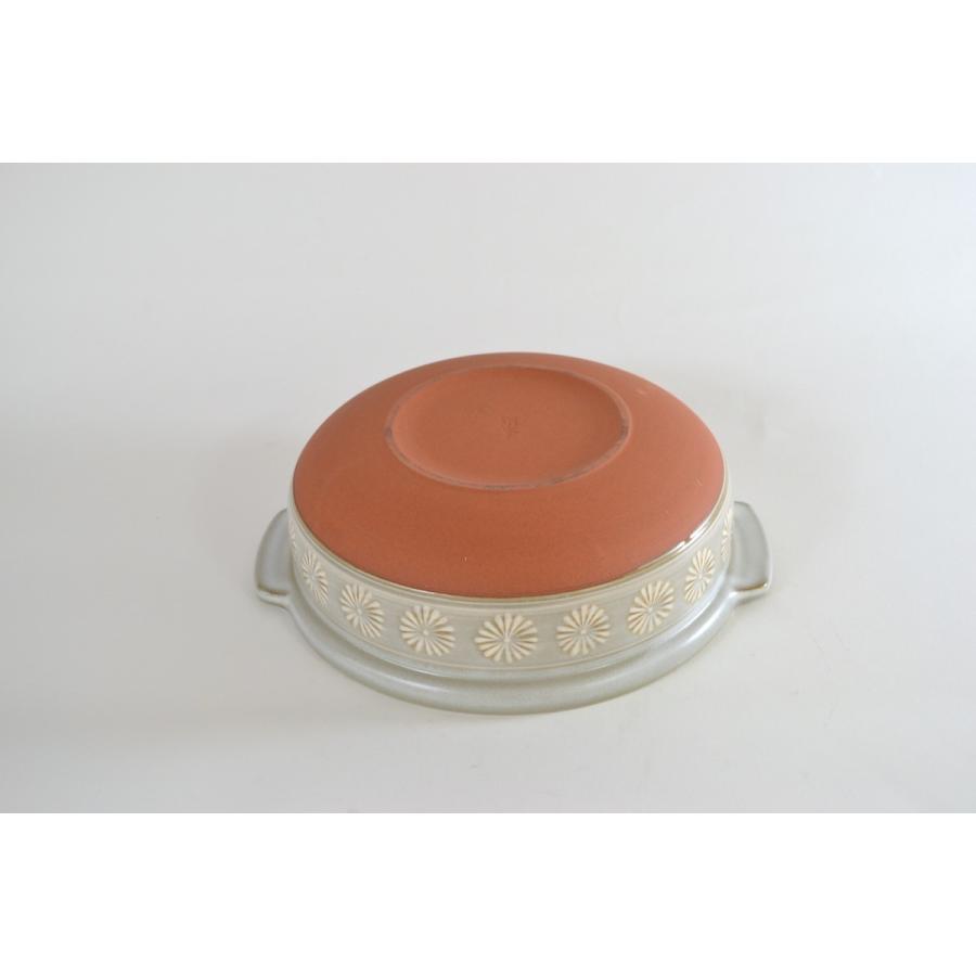 三島　土鍋　9号 4-5人用　日本製　寄せ鍋・湯豆腐・水炊き・雑炊　国産　万古焼　萬古焼　大樹　マルヨシ陶器　大量注文を承ります　 |  | 04