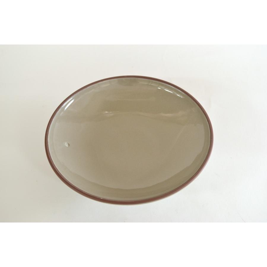 三島　土鍋　10号 5-6人用　日本製　寄せ鍋・湯豆腐・水炊き・雑炊　国産　万古焼　萬古焼　大樹　マルヨシ陶器　大量注文を承ります　 |  | 03