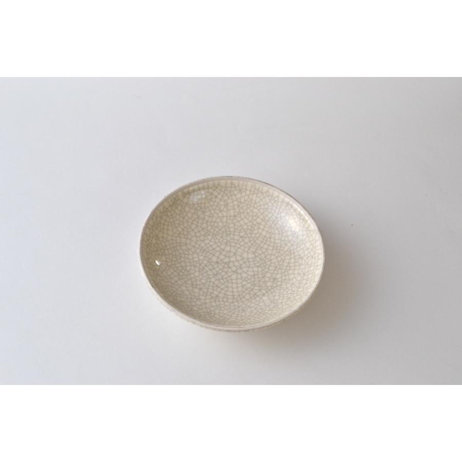 貫入　土鍋　8号 2-3人用 日本製　寄せ鍋・湯豆腐・水炊き・雑炊　国産　万古焼　萬古焼　大樹　マルヨシ陶器　大量注文を承ります |  | 03