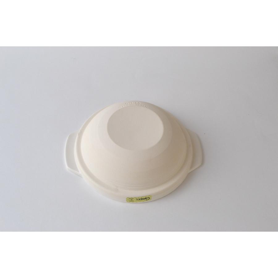 貫入　土鍋　8号 2-3人用 日本製　寄せ鍋・湯豆腐・水炊き・雑炊　国産　万古焼　萬古焼　大樹　マルヨシ陶器　大量注文を承ります |  | 04