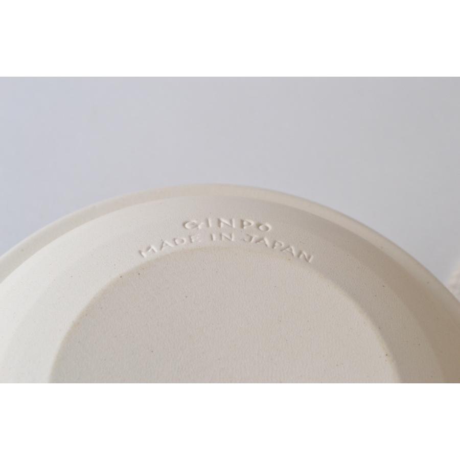 貫入　土鍋　8号 2-3人用 日本製　寄せ鍋・湯豆腐・水炊き・雑炊　国産　万古焼　萬古焼　大樹　マルヨシ陶器　大量注文を承ります |  | 05