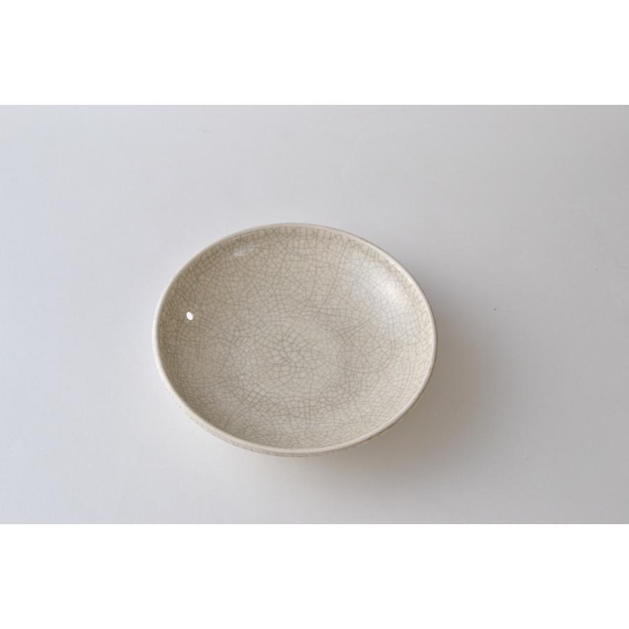 貫入　土鍋　9号 4-5人用　日本製　寄せ鍋・湯豆腐・水炊き・雑炊　国産　万古焼　萬古焼　大樹　マルヨシ陶器　大量注文を承ります　 |  | 03