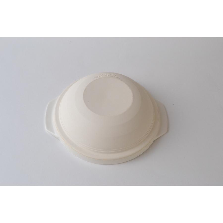 貫入　土鍋　9号 4-5人用　日本製　寄せ鍋・湯豆腐・水炊き・雑炊　国産　万古焼　萬古焼　大樹　マルヨシ陶器　大量注文を承ります　 |  | 04