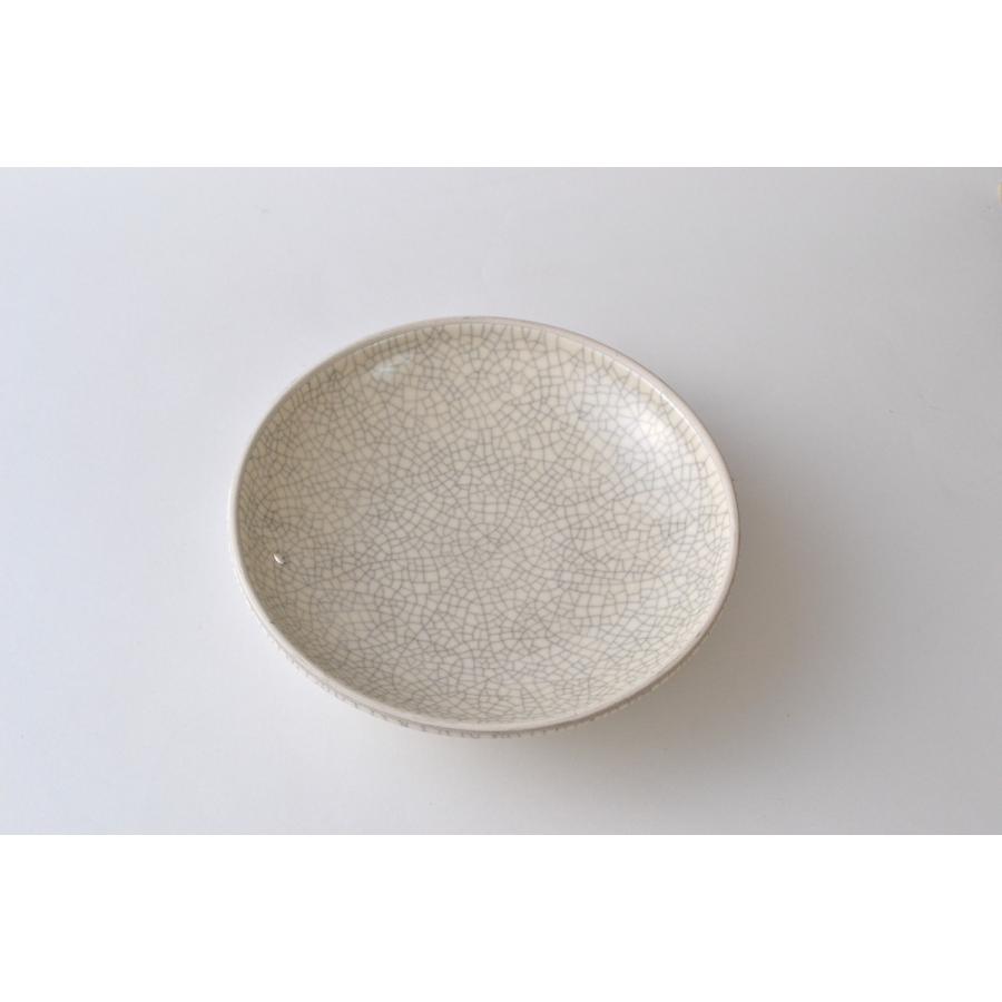 貫入　土鍋　10号 5-6人用　日本製　寄せ鍋・湯豆腐・水炊き・雑炊　国産　万古焼　萬古焼　大樹　マルヨシ陶器　大量注文を承ります　 |  | 03