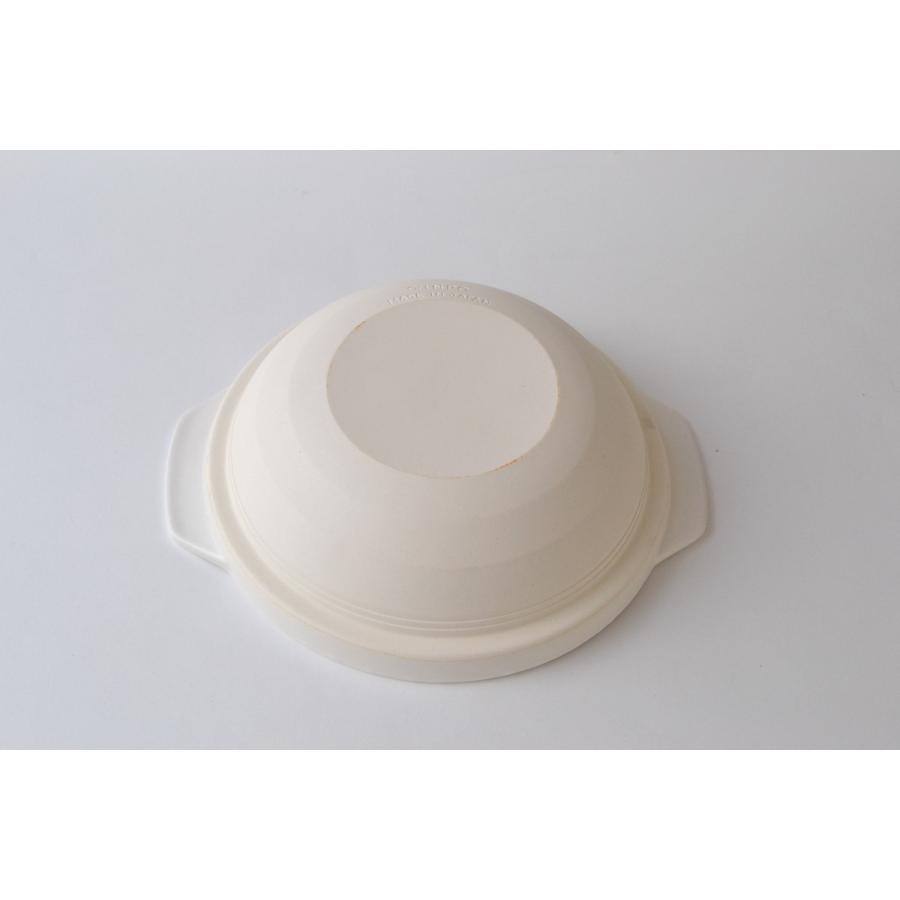 貫入　土鍋　10号 5-6人用　日本製　寄せ鍋・湯豆腐・水炊き・雑炊　国産　万古焼　萬古焼　大樹　マルヨシ陶器　大量注文を承ります　 |  | 04