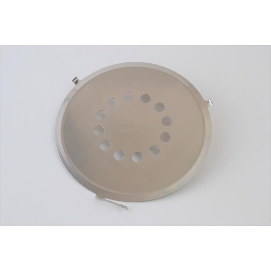 三島　IH土鍋　7号鍋 1〜2人用　日本製　寄せ鍋・湯豆腐 M3936　国産　万古焼 萬古焼　大樹　マルヨシ陶器 |  | 03