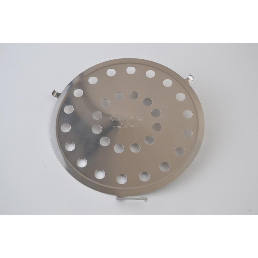 三島　IH土鍋　9号鍋 4〜5人用　日本製　寄せ鍋・湯豆腐 M3932　国産　万古焼 萬古焼　大樹　マルヨシ陶器 |  | 03