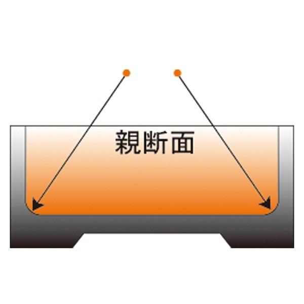 【取寄せ商品】ミニ丼重　茶パール市松 漆器 うな重 器 うな重箱 和食器 業務用 お重、かつ重、鰻　土用の丑の日　うなぎ 3-648-2 5-744-2 1016 |  | 02