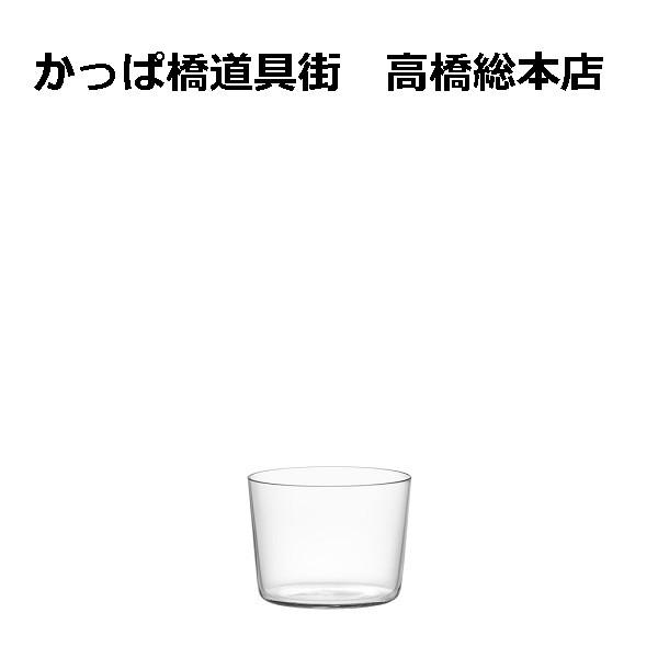 木村硝子店　ソバ7oz　230ml　ロックグラス【取り寄せ商品】ホテル/レストラン/バー/フレンチ/イタリアン/高級/キムラ/ガラス/業務用/プロ用 | 