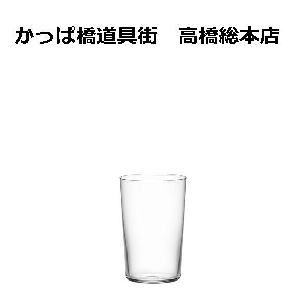 木村硝子店　ワサビ10oz タンブラー　300ml 【取り寄せ商品】ホテル/レストラン/バー/高級/ビール/キムラ/ガラス/業務用/プロ用 | 