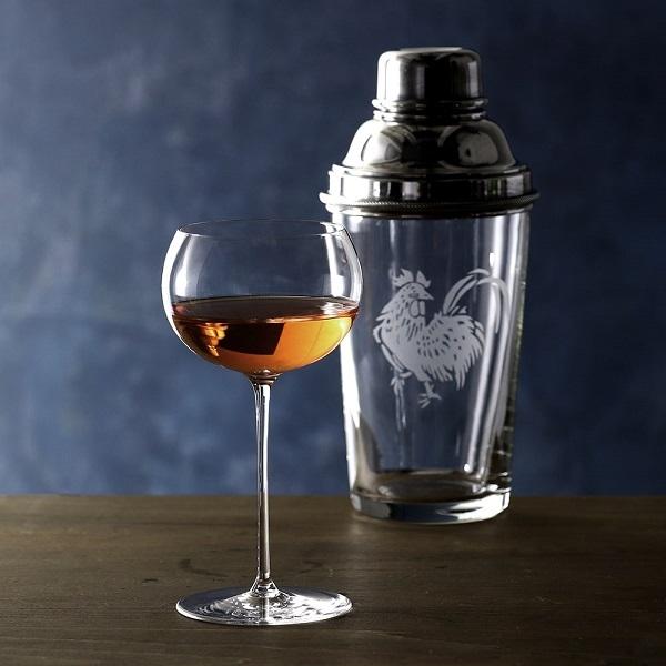 木村硝子店  エイサ003 200ml カクテルグラス【取り寄せ商品】ホテル/レストラン/バー/フレンチ/イタリアン/高級/キムラ/ガラス/業務用/プロ用/湯島の画像