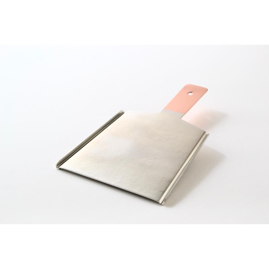 大矢製作所（おまけ付）銅おろし金/平型1号/片面刃/1番/大根おろし/卸金/正規品/職人/おろし器/銅製/TBS ヒルナンデス・マツコの知らない世界で紹介！/ |  | 01