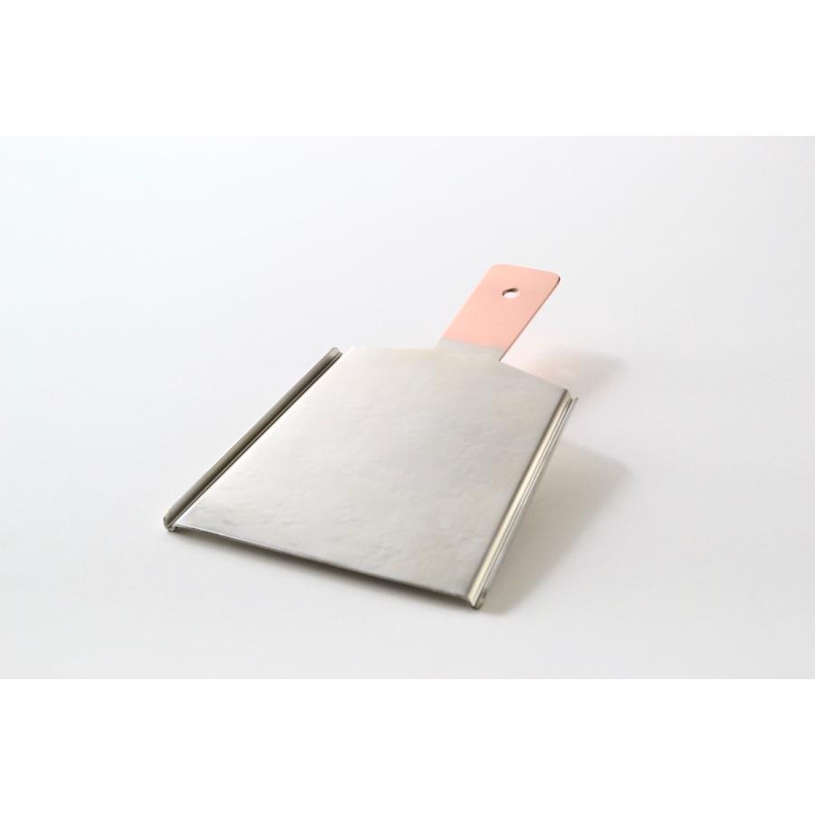 大矢製作所（おまけ付）銅おろし金/平型2号/片面刃/2番/大根おろし/卸金/正規品/職人/おろし器/銅製/TBS ヒルナンデス・マツコの知らない世界で紹介！/ |  | 01