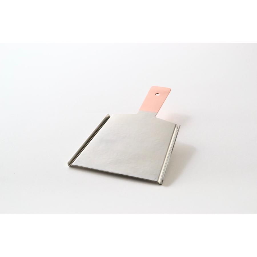 大矢製作所（おまけ付）銅おろし金/平型3号/片面刃/3番/大根おろし/卸金/正規品/職人/おろし器/銅製/TBS　ヒルナンデス・マツコの知らない世界で紹介！/ |  | 01