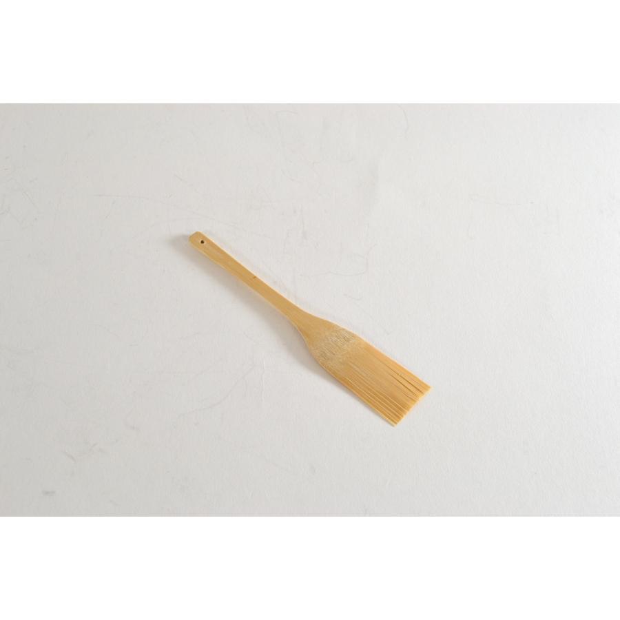 大矢製作所（おまけ付）銅おろし金/平型3号/片面刃/3番/大根おろし/卸金/正規品/職人/おろし器/銅製/TBS　ヒルナンデス・マツコの知らない世界で紹介！/ |  | 03