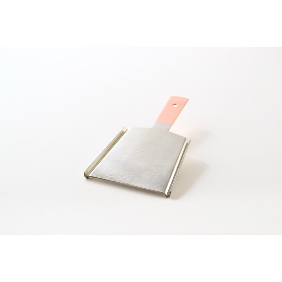 大矢製作所（おまけ付）銅おろし金/平型4号/片面刃/4番/大根おろし/卸金/正規品/職人/おろし器/銅製/TBS ヒルナンデス・マツコの知らない世界で紹介！/ |  | 01