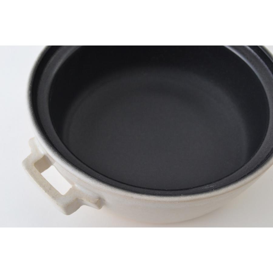 大矢製作所（おまけ付）銅おろし金/平型4号/片面刃/4番/大根おろし/卸金/正規品/職人/おろし器/銅製/TBS ヒルナンデス・マツコの知らない世界で紹介！/ |  | 06