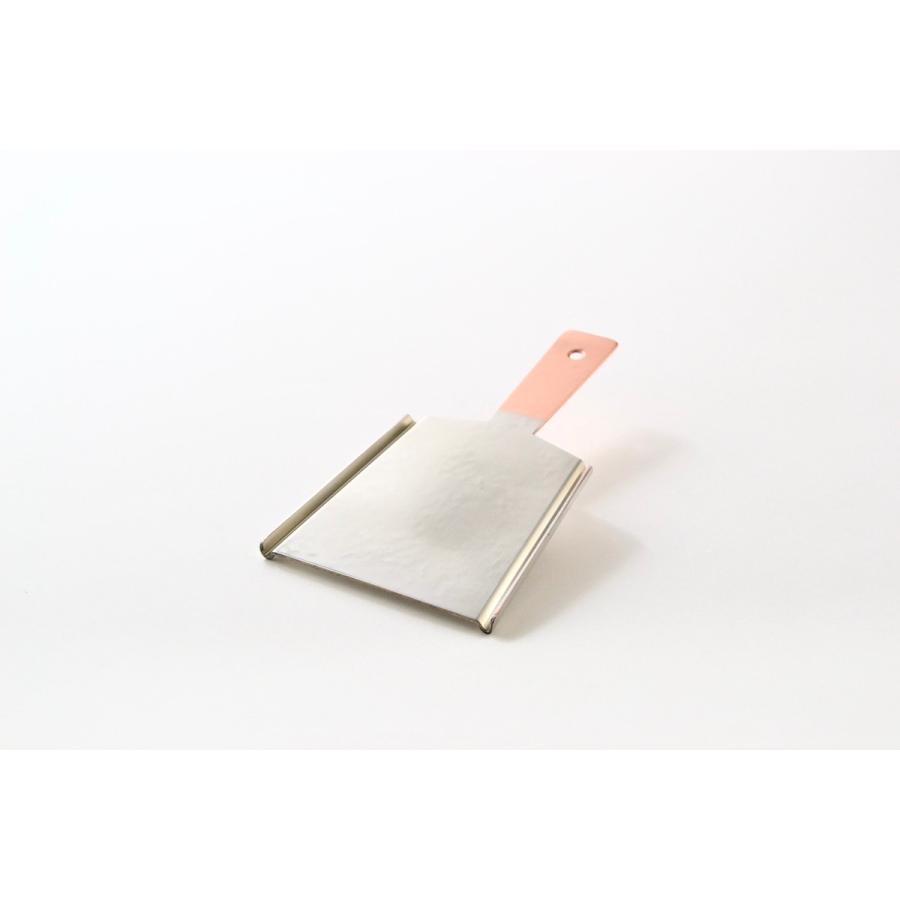 大矢製作所（おまけ付）銅おろし金/平型5号/片面刃/5番/大根おろし/卸金/正規品/職人/おろし器/銅製/TBS ヒルナンデス・マツコの知らない世界で紹介！/ |  | 01