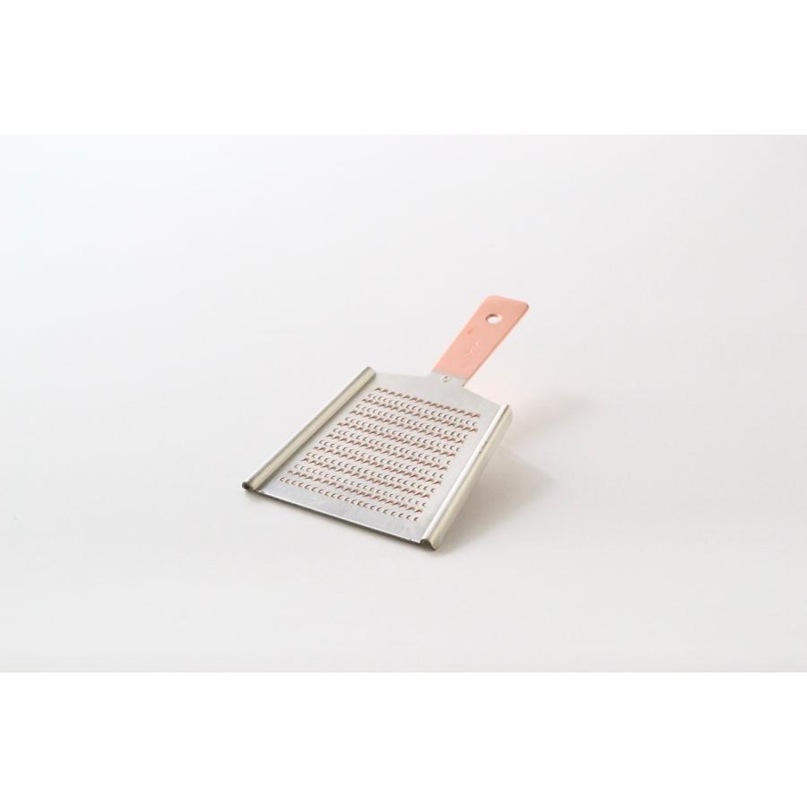 大矢製作所（おまけ付）銅おろし金/平型6号/片面刃/6番/大根おろし/卸金/正規品/職人/おろし器/銅製/TBS　ヒルナンデス・マツコの知らない世界で紹介！/ | 