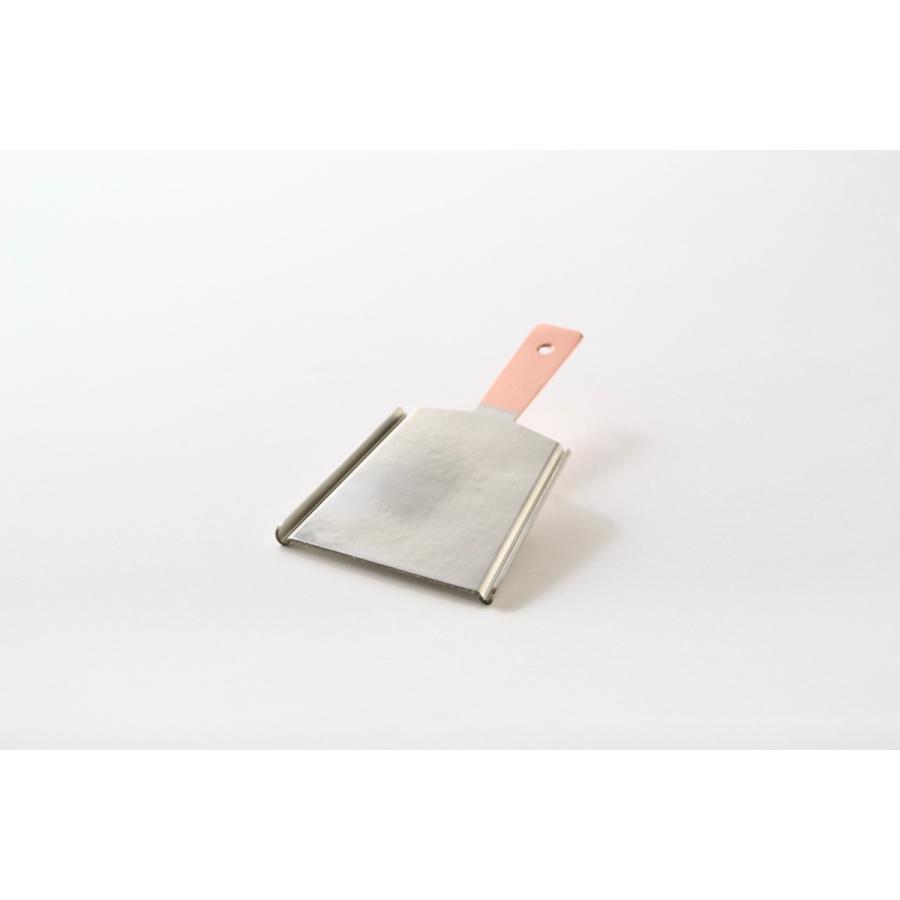 大矢製作所（おまけ付）銅おろし金/平型6号/片面刃/6番/大根おろし/卸金/正規品/職人/おろし器/銅製/TBS　ヒルナンデス・マツコの知らない世界で紹介！/ |  | 01