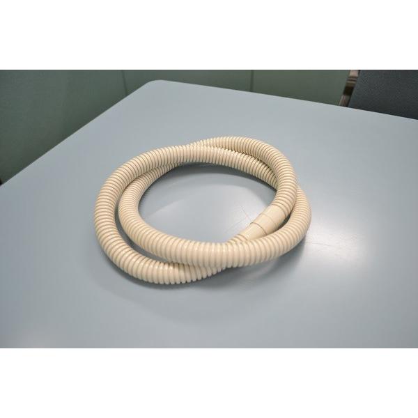 SWAN 池永鉄工 SI-100S用　ドレンホース　排水ホース 業務用 電動かき機用 スワン　 | 