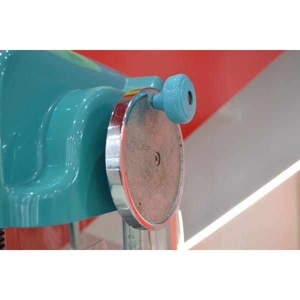 SWAN 池永鉄工 SI-100S用　上下ハンドル | 